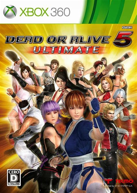 dead or alive 2 ultimate xbox 360|dead or alive 2 dreamcast.